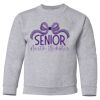 Heavy Blend™ Youth Sweatshirt Thumbnail