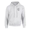 Heavy Blend™ Hooded Sweatshirt Thumbnail
