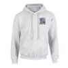 Heavy Blend™ Hooded Sweatshirt Thumbnail
