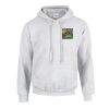 Heavy Blend™ Hooded Sweatshirt Thumbnail