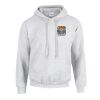 Heavy Blend™ Hooded Sweatshirt Thumbnail