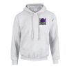 Heavy Blend™ Hooded Sweatshirt Thumbnail