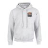 Heavy Blend™ Hooded Sweatshirt Thumbnail