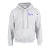 Heavy Blend™ Hooded Sweatshirt Thumbnail
