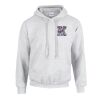 Heavy Blend™ Hooded Sweatshirt Thumbnail
