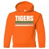 Heavy Blend™ Youth Hooded Sweatshirt Thumbnail