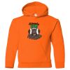 Heavy Blend™ Youth Hooded Sweatshirt Thumbnail
