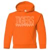 Heavy Blend™ Youth Hooded Sweatshirt Thumbnail