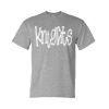 DryBlend® T-Shirt Thumbnail