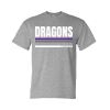 DryBlend® T-Shirt Thumbnail
