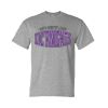 DryBlend® T-Shirt Thumbnail