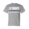 DryBlend® T-Shirt Thumbnail