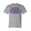 DryBlend® T-Shirt Thumbnail