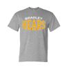 DryBlend® T-Shirt Thumbnail