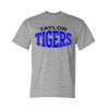 DryBlend® T-Shirt Thumbnail