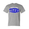 DryBlend® T-Shirt Thumbnail