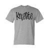 DryBlend® T-Shirt Thumbnail