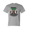 DryBlend® T-Shirt Thumbnail