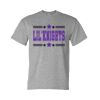 DryBlend® T-Shirt Thumbnail