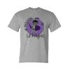 DryBlend® T-Shirt Thumbnail
