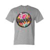 DryBlend® T-Shirt Thumbnail