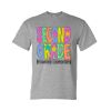 DryBlend® T-Shirt Thumbnail