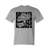 DryBlend® T-Shirt Thumbnail