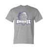DryBlend® T-Shirt Thumbnail