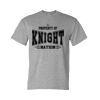 DryBlend® T-Shirt Thumbnail