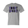 DryBlend® T-Shirt Thumbnail