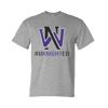 DryBlend® T-Shirt Thumbnail