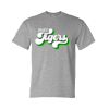 DryBlend® T-Shirt Thumbnail