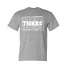 DryBlend® T-Shirt Thumbnail