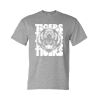 DryBlend® T-Shirt Thumbnail