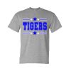 DryBlend® T-Shirt Thumbnail