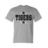 DryBlend® T-Shirt Thumbnail