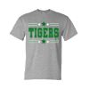 DryBlend® T-Shirt Thumbnail