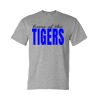 DryBlend® T-Shirt Thumbnail