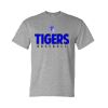 DryBlend® T-Shirt Thumbnail