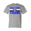 DryBlend® T-Shirt Thumbnail