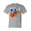 DryBlend® T-Shirt Thumbnail