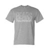 DryBlend® T-Shirt Thumbnail