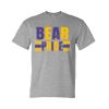 DryBlend® T-Shirt Thumbnail