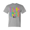 DryBlend® T-Shirt Thumbnail