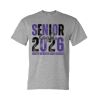 DryBlend® T-Shirt Thumbnail
