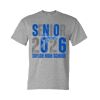 DryBlend® T-Shirt Thumbnail