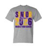 DryBlend® T-Shirt Thumbnail