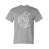 DryBlend® T-Shirt Thumbnail