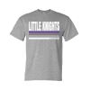 DryBlend® T-Shirt Thumbnail