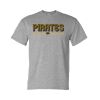 DryBlend® T-Shirt Thumbnail